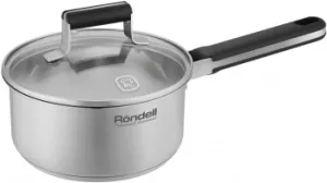  Rondell Bayoneta RDS-1806 1.3. d=16 ( ) 