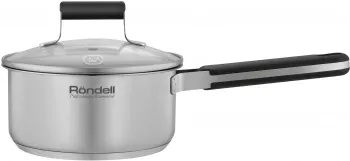  Rondell Bayoneta RDS-1806 1.3. d=16 ( ) 