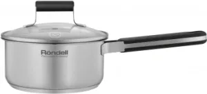  Rondell Bayoneta RDS-1806 1.3. d=16 ( ) 