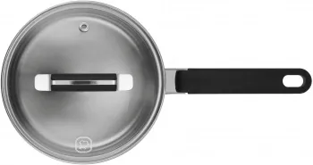  Rondell Bayoneta RDS-1806 1.3. d=16 ( ) 