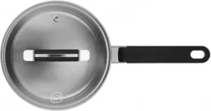  Rondell Bayoneta RDS-1806 1.3. d=16 ( ) 