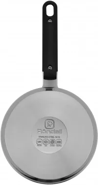  Rondell Bayoneta RDS-1806 1.3. d=16 ( ) 