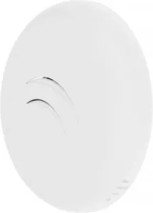   Mikrotik cAP lite (RBcAPL-2nD)