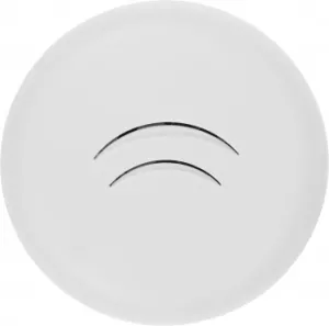   Mikrotik cAP lite (RBcAPL-2nD)