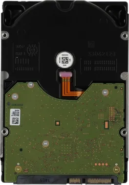   SATA 10TB 6GB/S 256MB RED WD101EFBX WDC