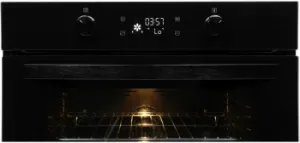    Hyundai HEO 6646 BG  