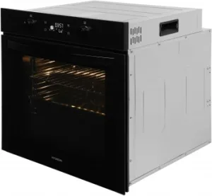    Hyundai HEO 6646 BG  