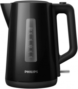  PHILIPS HD9318/20