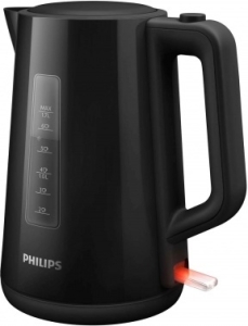  PHILIPS HD9318/20