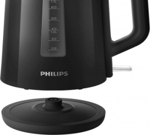  PHILIPS HD9318/20