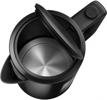  PHILIPS HD9318/20