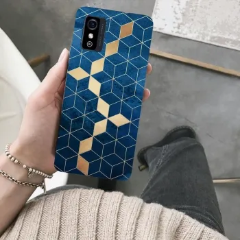  (-) GRESSO Meridian,  ZTE Blade L9,  [gr17aaae9050]