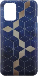  (-) GRESSO Meridian,  ZTE Blade L9,  [gr17aaae9050]