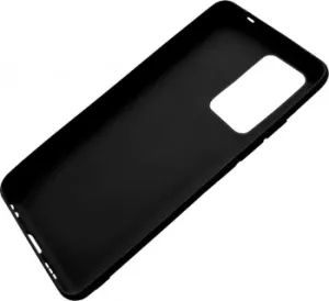  (-) GRESSO Meridian,  ZTE Blade L9,  [gr17aaae9050]