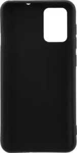  (-) GRESSO Meridian,  ZTE Blade L9,  [gr17aaae9050]