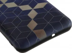  (-) GRESSO Meridian,  ZTE Blade L9,  [gr17aaae9050]