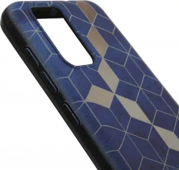  (-) GRESSO Meridian,  ZTE Blade L9,  [gr17aaae9050]