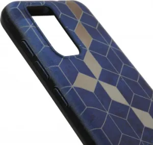  (-) GRESSO Meridian,  ZTE Blade L9,  [gr17aaae9050]