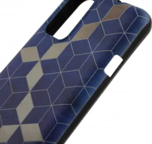  (-) GRESSO Meridian,  ZTE Blade L9,  [gr17aaae9050]