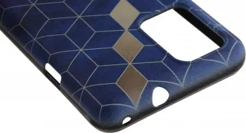  (-) GRESSO Meridian,  ZTE Blade L9,  [gr17aaae9050]