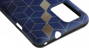  (-) GRESSO Meridian,  ZTE Blade L9,  [gr17aaae9050]