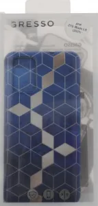  (-) GRESSO Meridian,  ZTE Blade L9,  [gr17aaae9050]