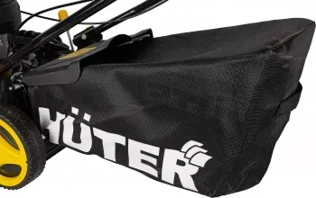   Huter GLM-460ST (70/3/10)