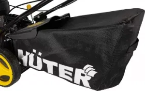   Huter GLM-460ST (70/3/10)