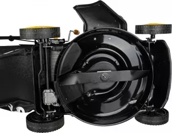   Huter GLM-460ST (70/3/10)