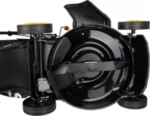   Huter GLM-460ST (70/3/10)