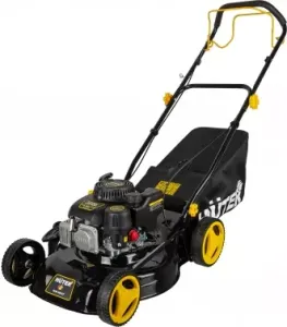   Huter GLM-460ST (70/3/10)