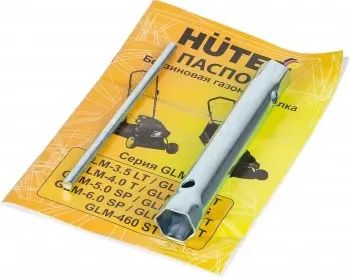   Huter GLM-460ST (70/3/10)