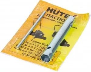   Huter GLM-460ST (70/3/10)