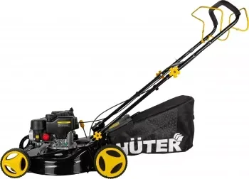   Huter GLM-460ST (70/3/10)