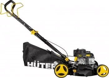   Huter GLM-460ST (70/3/10)