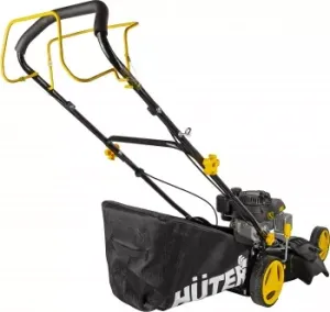   Huter GLM-460ST (70/3/10)