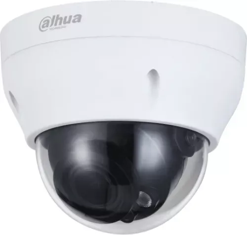 IP- DAHUA DH-IPC-HDPW1230R1P-ZS-S5