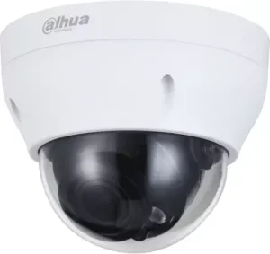 IP- DAHUA DH-IPC-HDPW1230R1P-ZS-S5