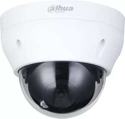 IP- DAHUA DH-IPC-HDPW1230R1P-ZS-S5