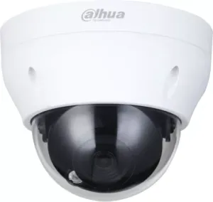IP- DAHUA DH-IPC-HDPW1230R1P-ZS-S5
