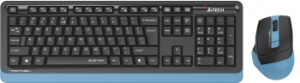  +  A4Tech Fstyler FGS1035Q :/ :/ USB  Multi