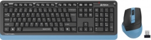  +  A4Tech Fstyler FGS1035Q :/ :/ USB  Multi