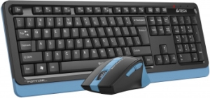  +  A4Tech Fstyler FGS1035Q :/ :/ USB  Multi