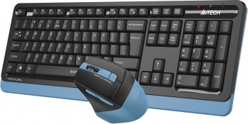  +  A4Tech Fstyler FGS1035Q :/ :/ USB  Multi