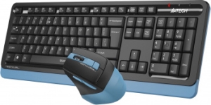  +  A4Tech Fstyler FGS1035Q :/ :/ USB  Multi