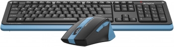  +  A4Tech Fstyler FGS1035Q :/ :/ USB  Multi