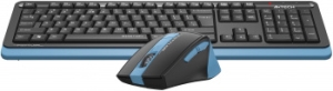  +  A4Tech Fstyler FGS1035Q :/ :/ USB  Multi