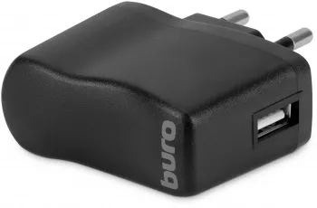  ./. Buro XCJ-021-1A 1A  