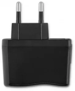  ./. Buro XCJ-021-1A 1A  