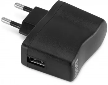  ./. Buro XCJ-021-1A 1A  